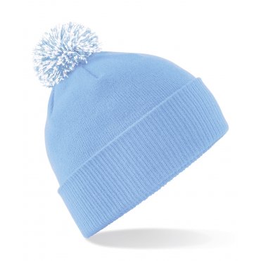 BC450 Snowstar Beanie