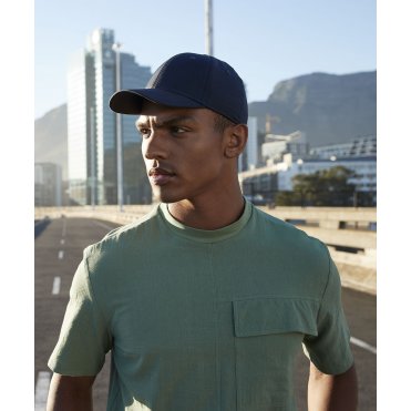 B172R Multi-Sports Performance Cap