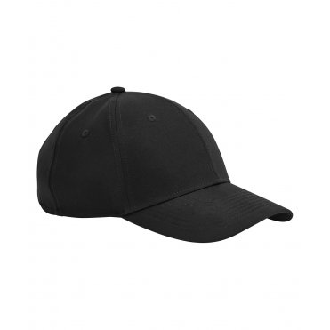 B172R Multi-Sports Performance Cap