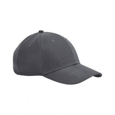 B172R Multi-Sports Performance Cap