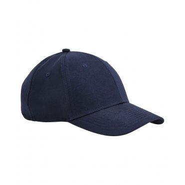 B172R Multi-Sports Performance Cap