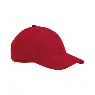 B172R Multi-Sports Performance Cap