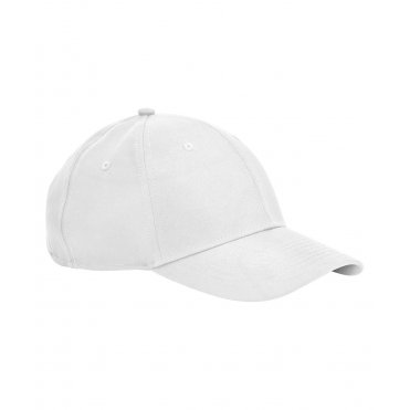 B172R Multi-Sports Performance Cap