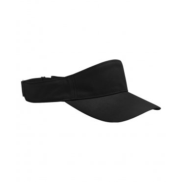 B174R Multi-Sports Performance Visor