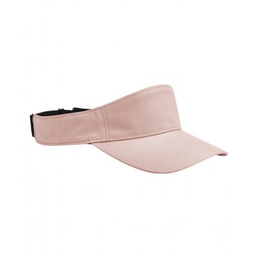 B174R Multi-Sports Performance Visor
