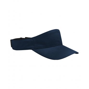 B174R Multi-Sports Performance Visor