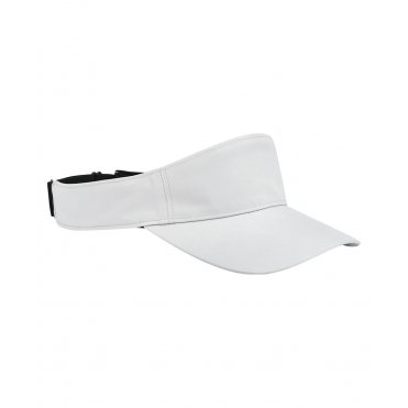 B174R Multi-Sports Performance Visor