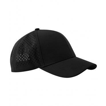 B189R Laser Performance Trucker