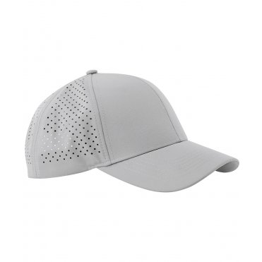 B189R Laser Performance Trucker