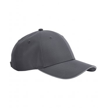 B195R Team Sports-Tech Cap