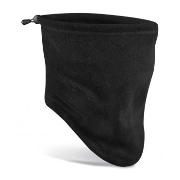 B280R Recycled Fleece Snood