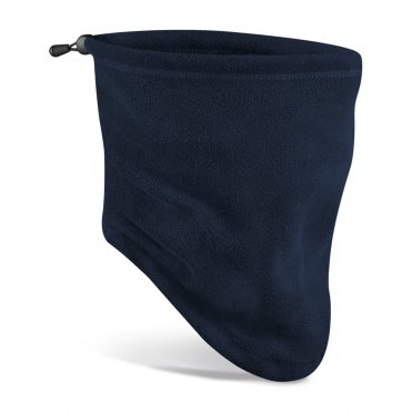 B280R Recycled Fleece Snood