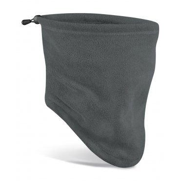 B280R Recycled Fleece Snood