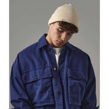 B375R Polylana Original Cuffed Beanie
