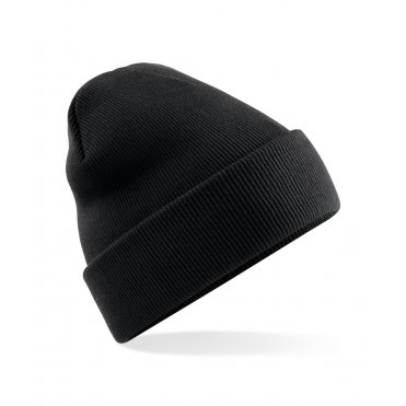 B375R Polylana Original Cuffed Beanie