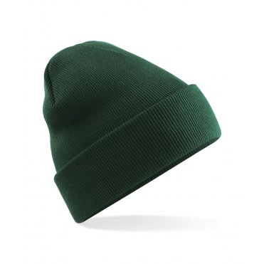 B375R Polylana Original Cuffed Beanie