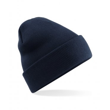 B375R Polylana Original Cuffed Beanie