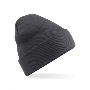 B375R Polylana Original Cuffed Beanie