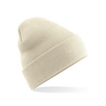 B375R Polylana Original Cuffed Beanie