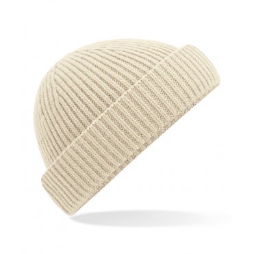 B383R Harbour Beanie