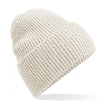 B384R Oversized Cuffed Beanie