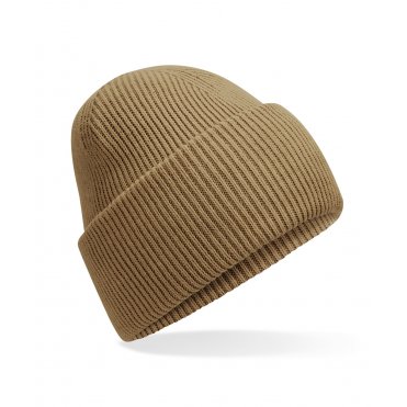 B385R Classic Engineered Deep-Cuffed Beanie