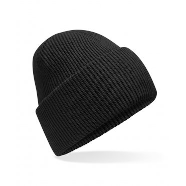 B385R Classic Engineered Deep-Cuffed Beanie