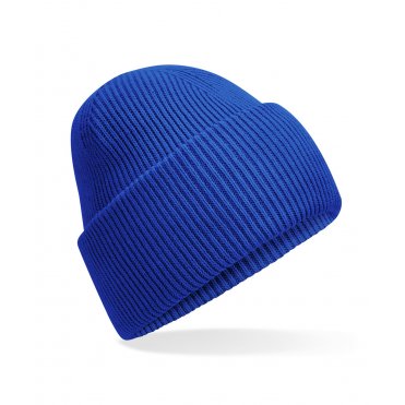 B385R Classic Engineered Deep-Cuffed Beanie