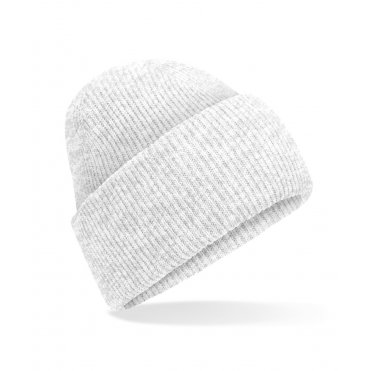 B385R Classic Engineered Deep-Cuffed Beanie