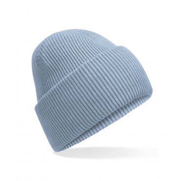B385R Classic Engineered Deep-Cuffed Beanie