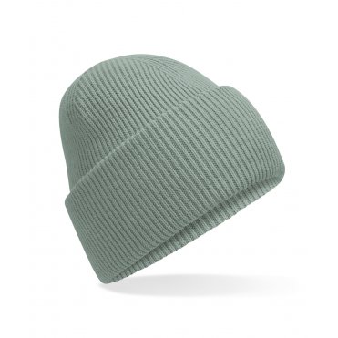 B385R Classic Engineered Deep-Cuffed Beanie