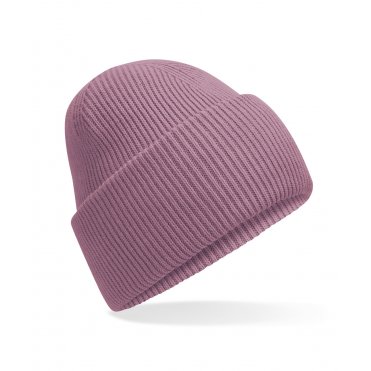 B385R Classic Engineered Deep-Cuffed Beanie