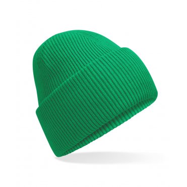 B385R Classic Engineered Deep-Cuffed Beanie