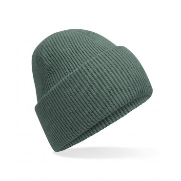 B385R Classic Engineered Deep-Cuffed Beanie