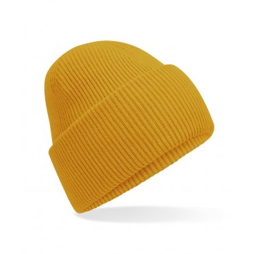 B385R Classic Engineered Deep-Cuffed Beanie