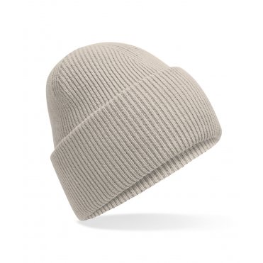 B385R Classic Engineered Deep-Cuffed Beanie