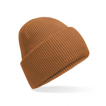 B385R Classic Engineered Deep-Cuffed Beanie