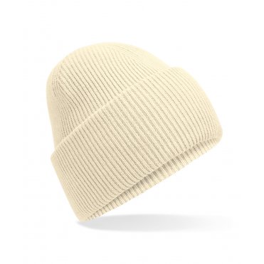 B385R Classic Engineered Deep-Cuffed Beanie