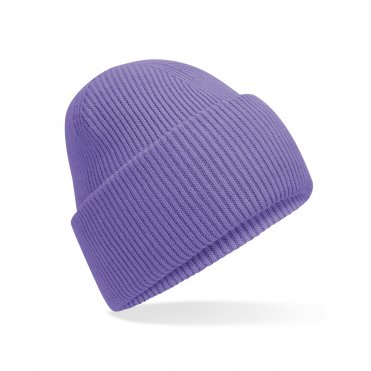 B385R Classic Engineered Deep-Cuffed Beanie