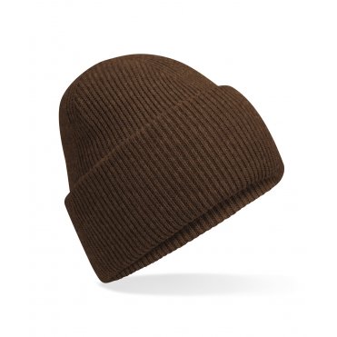 B385R Classic Engineered Deep-Cuffed Beanie
