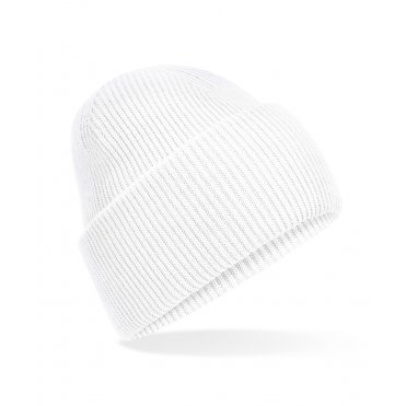 B385R Classic Engineered Deep-Cuffed Beanie