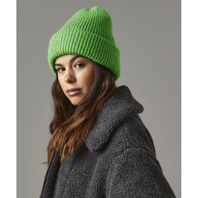 Beechfield B396R Colour Pop Beanie