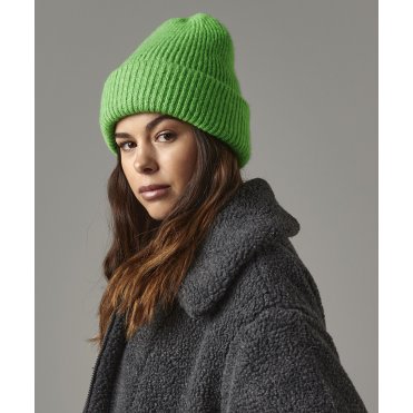 B396R Colour Pop Beanie