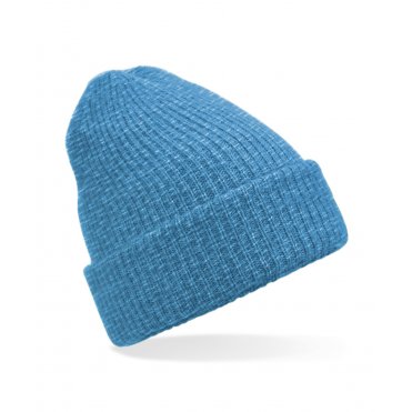 B396R Colour Pop Beanie