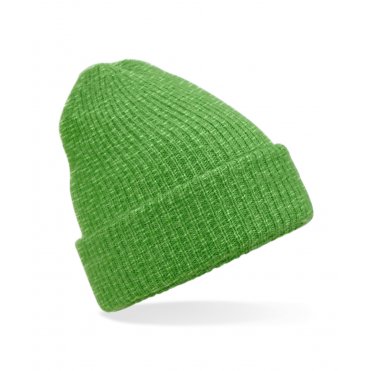 B396R Colour Pop Beanie