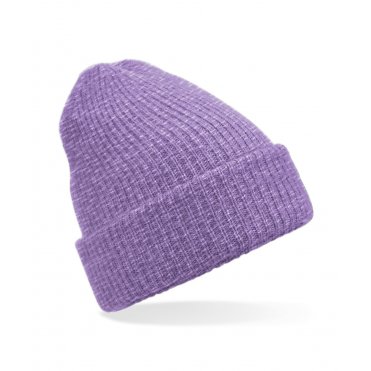 B396R Colour Pop Beanie