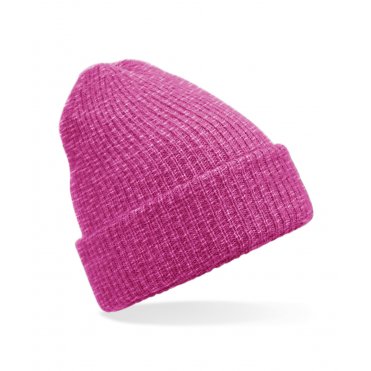 B396R Colour Pop Beanie