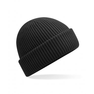 B508R Wind-Resistant Breathable Elements Beanie