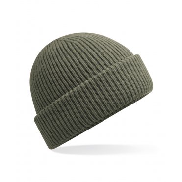 B508R Wind-Resistant Breathable Elements Beanie