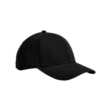 B821B EarthAware Children's Classic Organic Cotton 6-Panel Cap